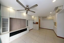 A Treasure Trove (D19), Condominium #574934051